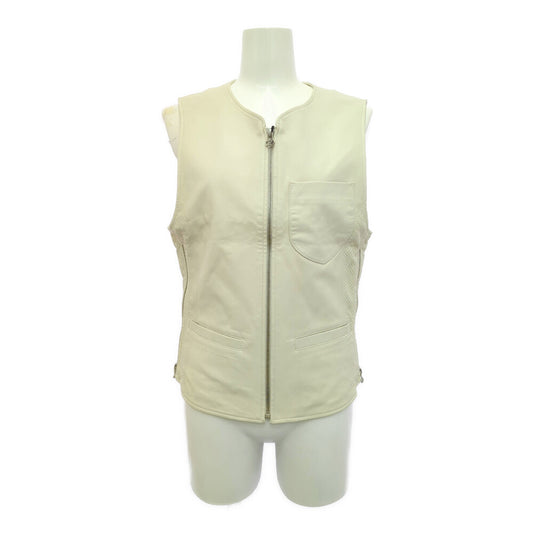 ヘルムートラング トップス