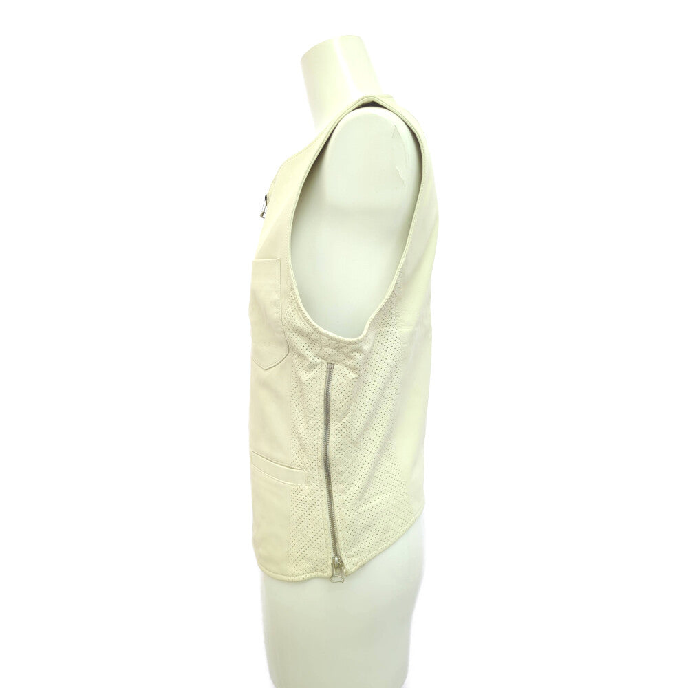 ヘルムートラング トップス