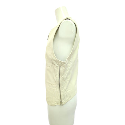 ヘルムートラング トップス