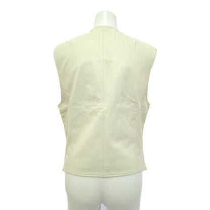 ヘルムートラング トップス