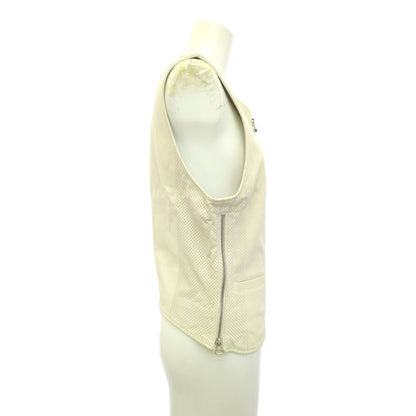 ヘルムートラング トップス