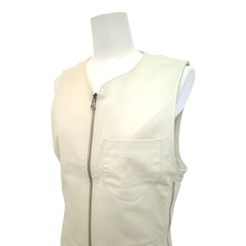 ヘルムートラング トップス