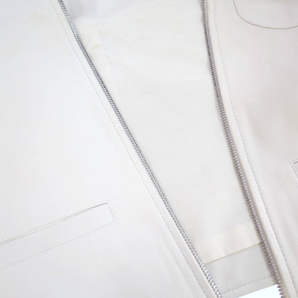 ヘルムートラング トップス