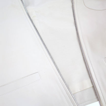 ヘルムートラング トップス