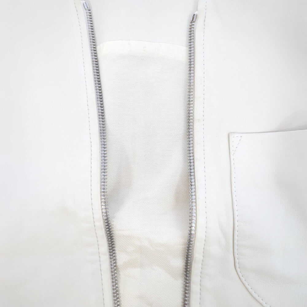 ヘルムートラング トップス