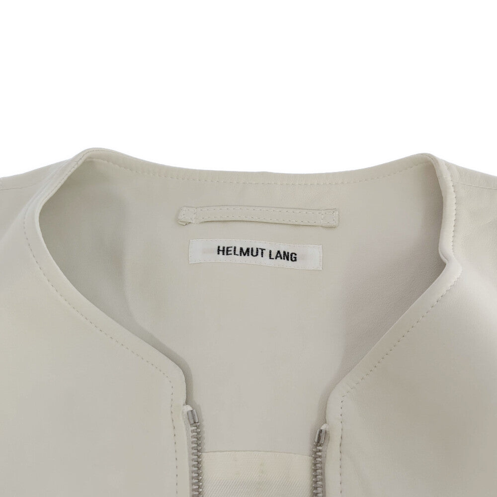 ヘルムートラング トップス