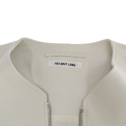 ヘルムートラング トップス