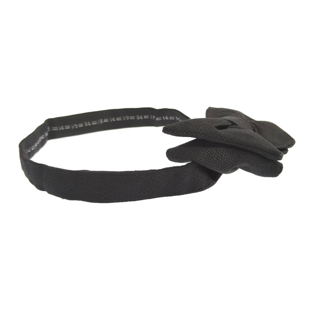 トムフォード ネクタイ
