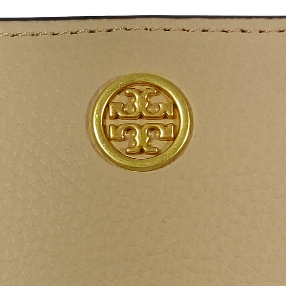 トリーバーチ 財布