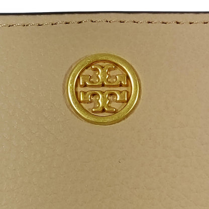 トリーバーチ 財布