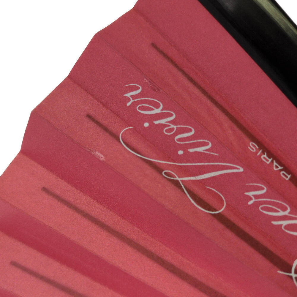 ロジェヴィヴィエ ロット（まとめ）