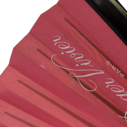 ロジェヴィヴィエ ロット（まとめ）