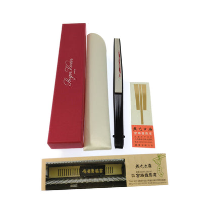 ロジェヴィヴィエ ロット（まとめ）