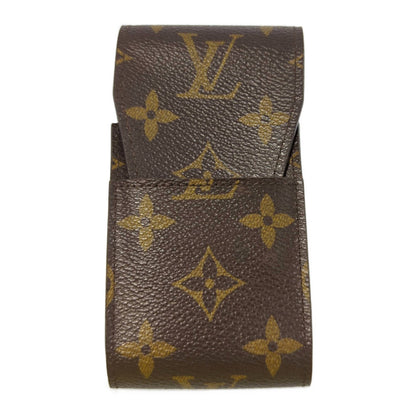 ルイヴィトン ポーチ