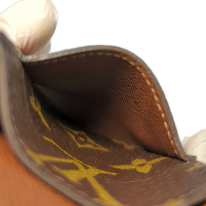 ルイヴィトン ポーチ