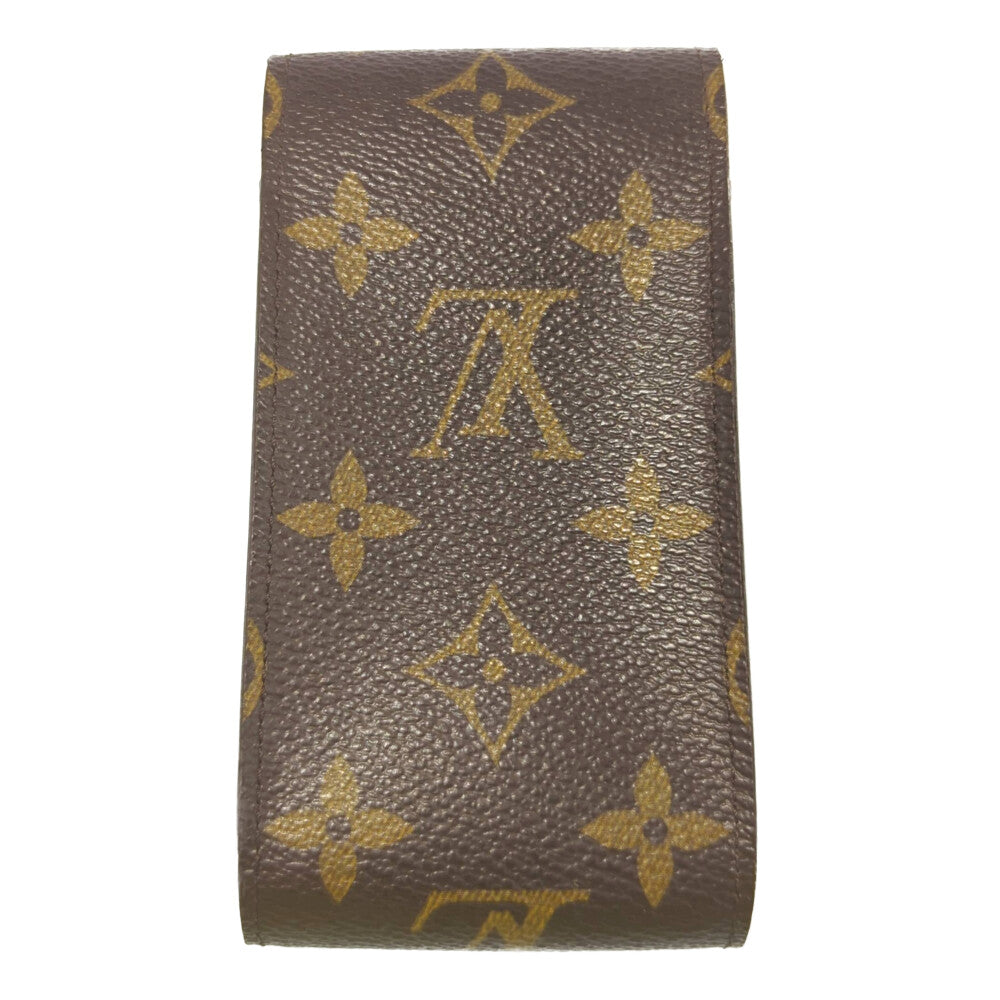 ルイヴィトン ポーチ