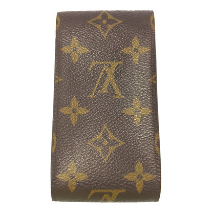 ルイヴィトン ポーチ