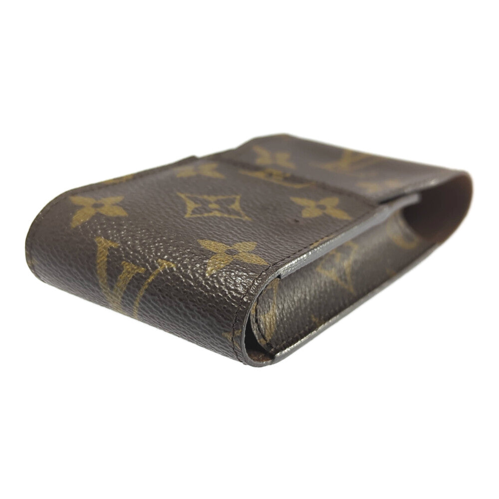 ルイヴィトン ポーチ