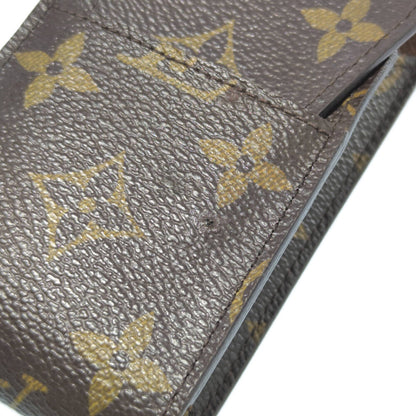 ルイヴィトン ポーチ