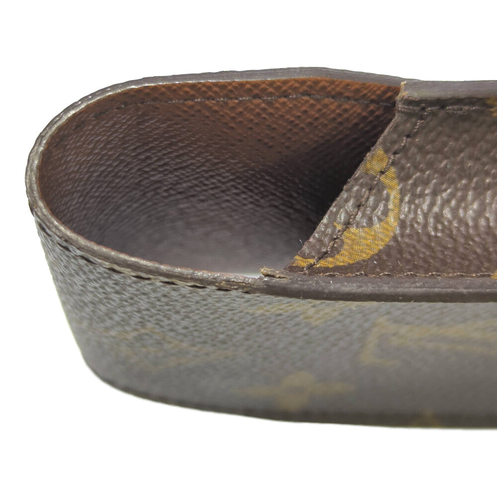 ルイヴィトン ポーチ