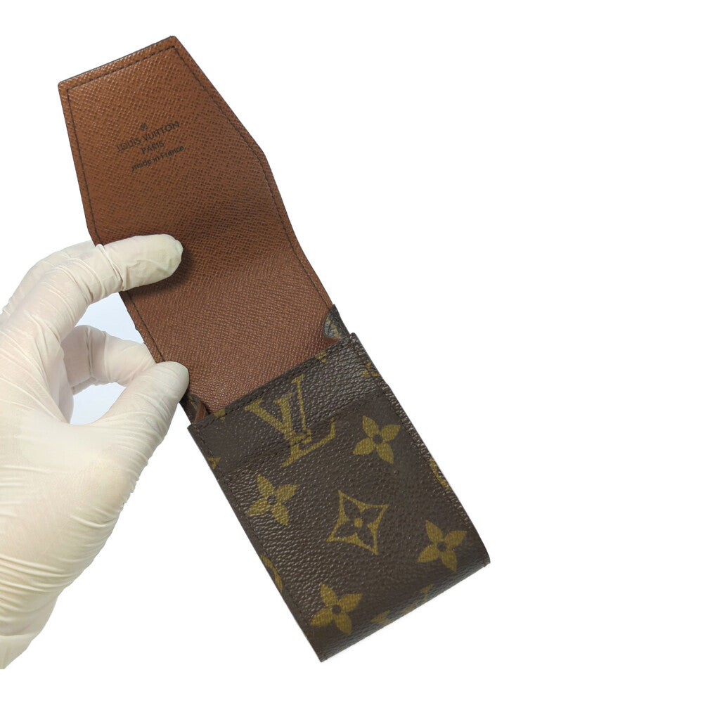 ルイヴィトン ポーチ