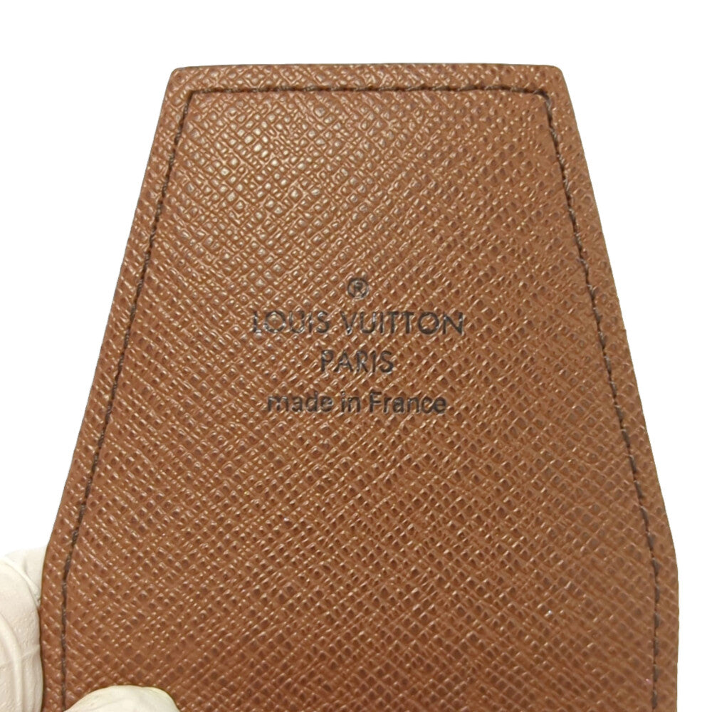 ルイヴィトン ポーチ