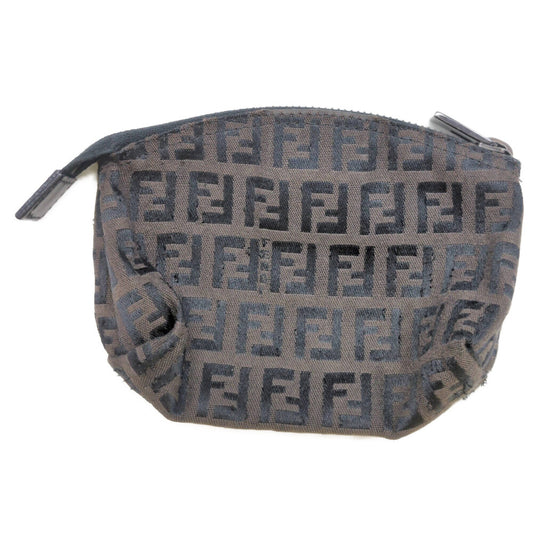 フェンディ ポーチ