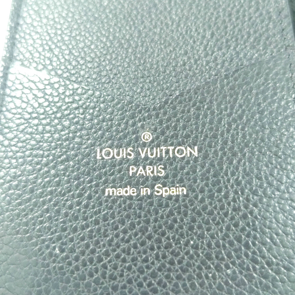 ルイヴィトン ポーチ