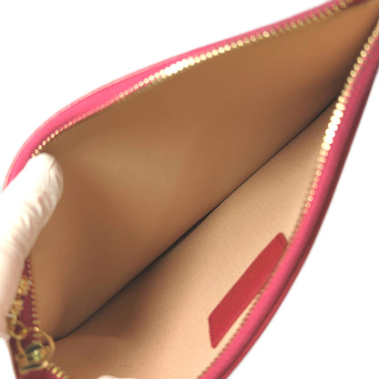 ロジェヴィヴィエ ポーチ