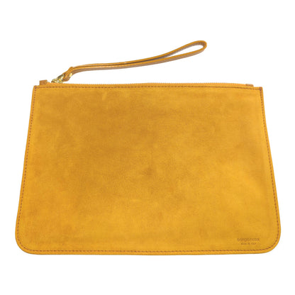 セルジオロッシ ポーチ