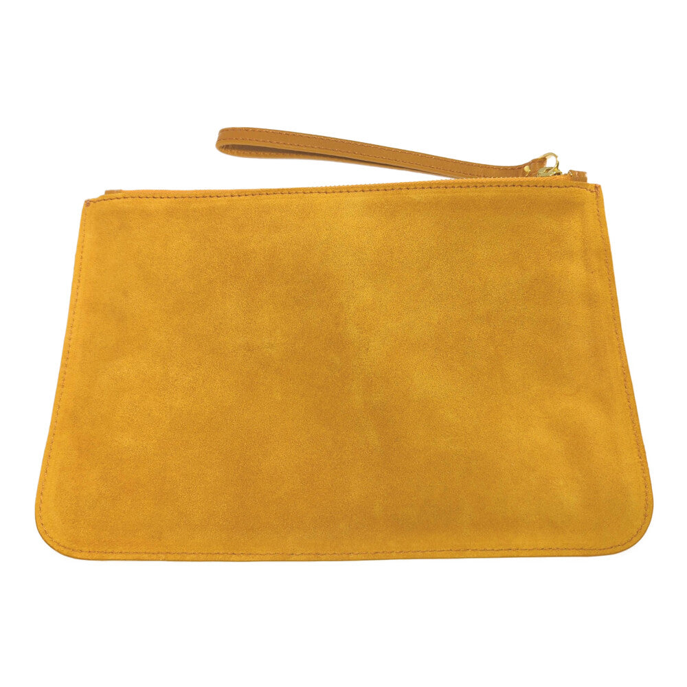 セルジオロッシ ポーチ