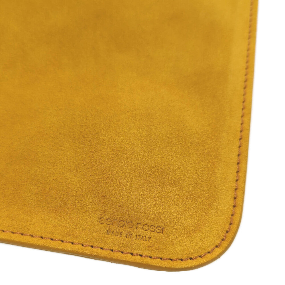 セルジオロッシ ポーチ