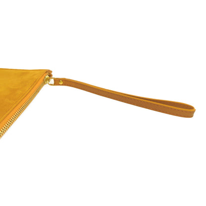 セルジオロッシ ポーチ