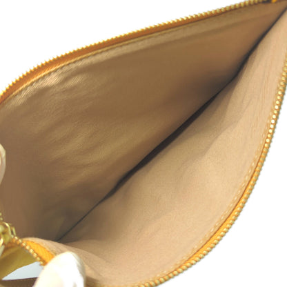 セルジオロッシ ポーチ