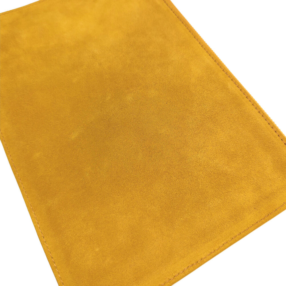 セルジオロッシ ポーチ