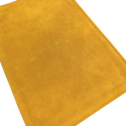 セルジオロッシ ポーチ