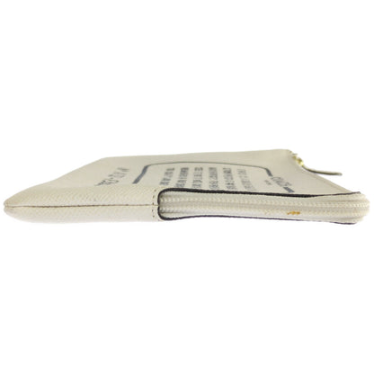コーチ ポーチ