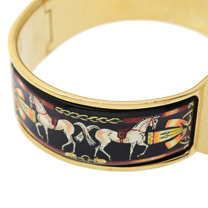 エルメス 時計