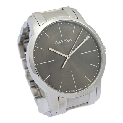 カルバンクライン 時計