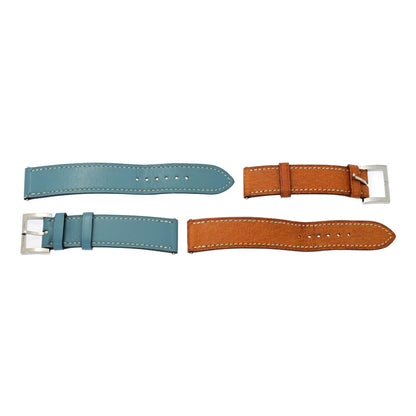 エルメス 時計