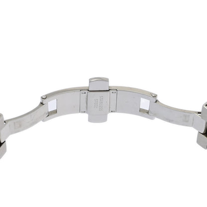 バーバリー 時計