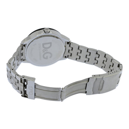 ドルチェアンドガッバーナ 時計