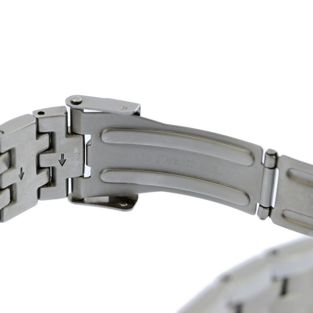 ドルチェアンドガッバーナ 時計