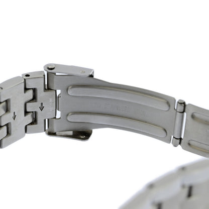 ドルチェアンドガッバーナ 時計