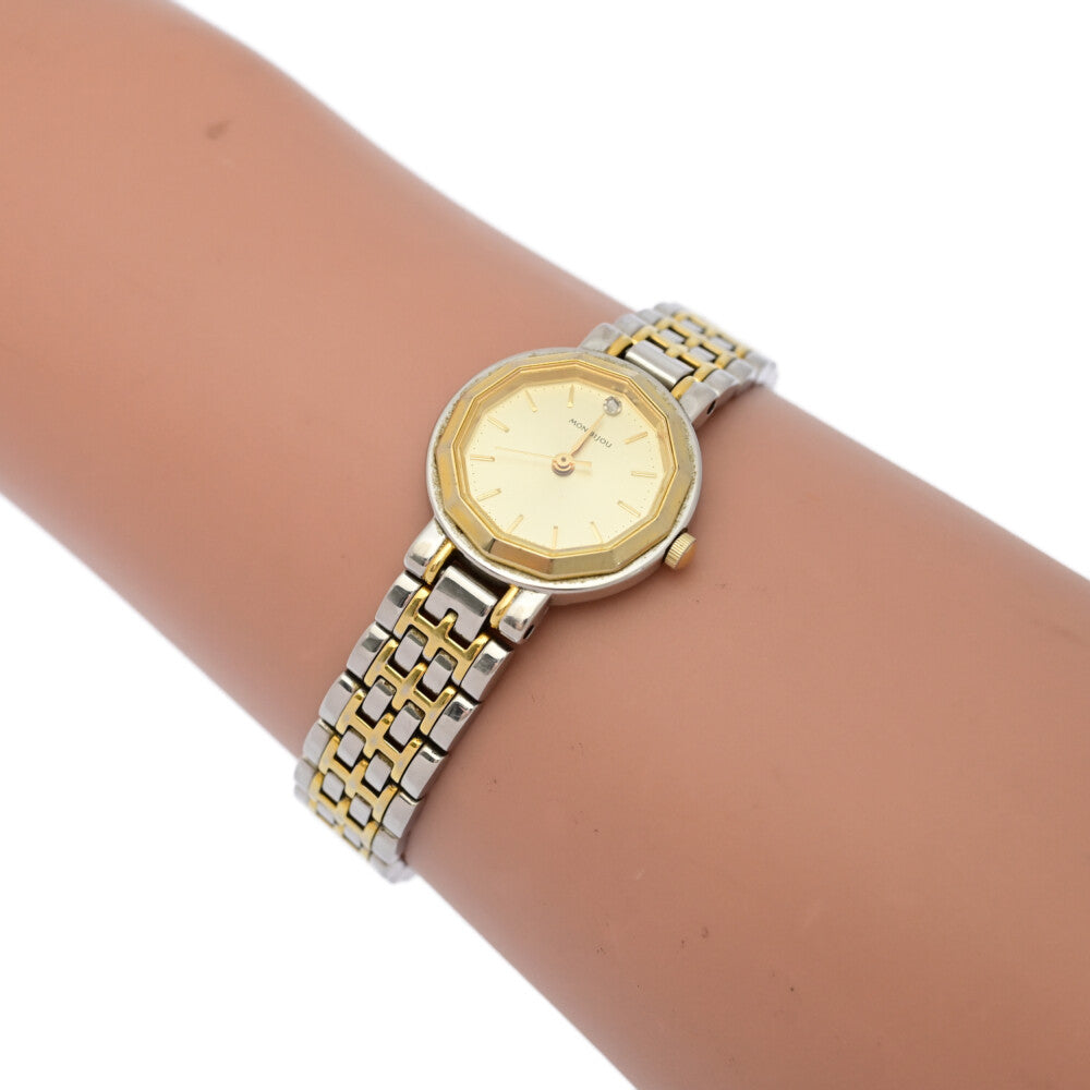 オリエント 時計