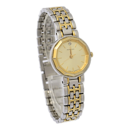 オリエント 時計