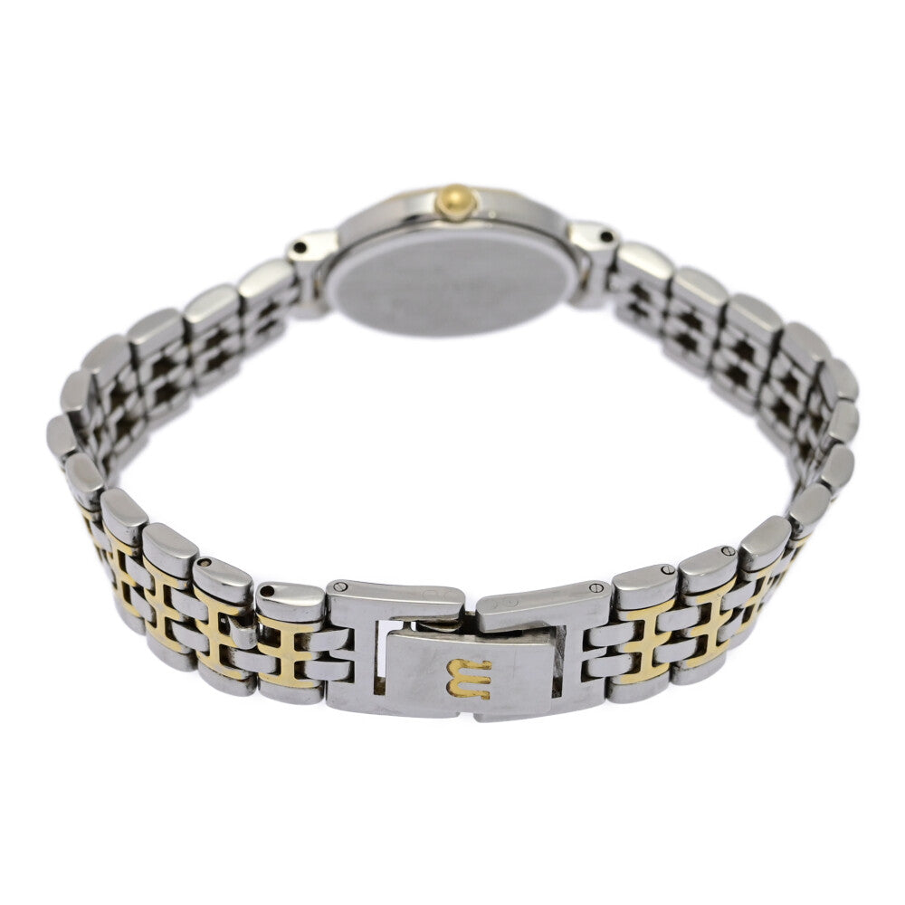 オリエント 時計