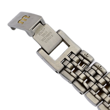 オリエント 時計