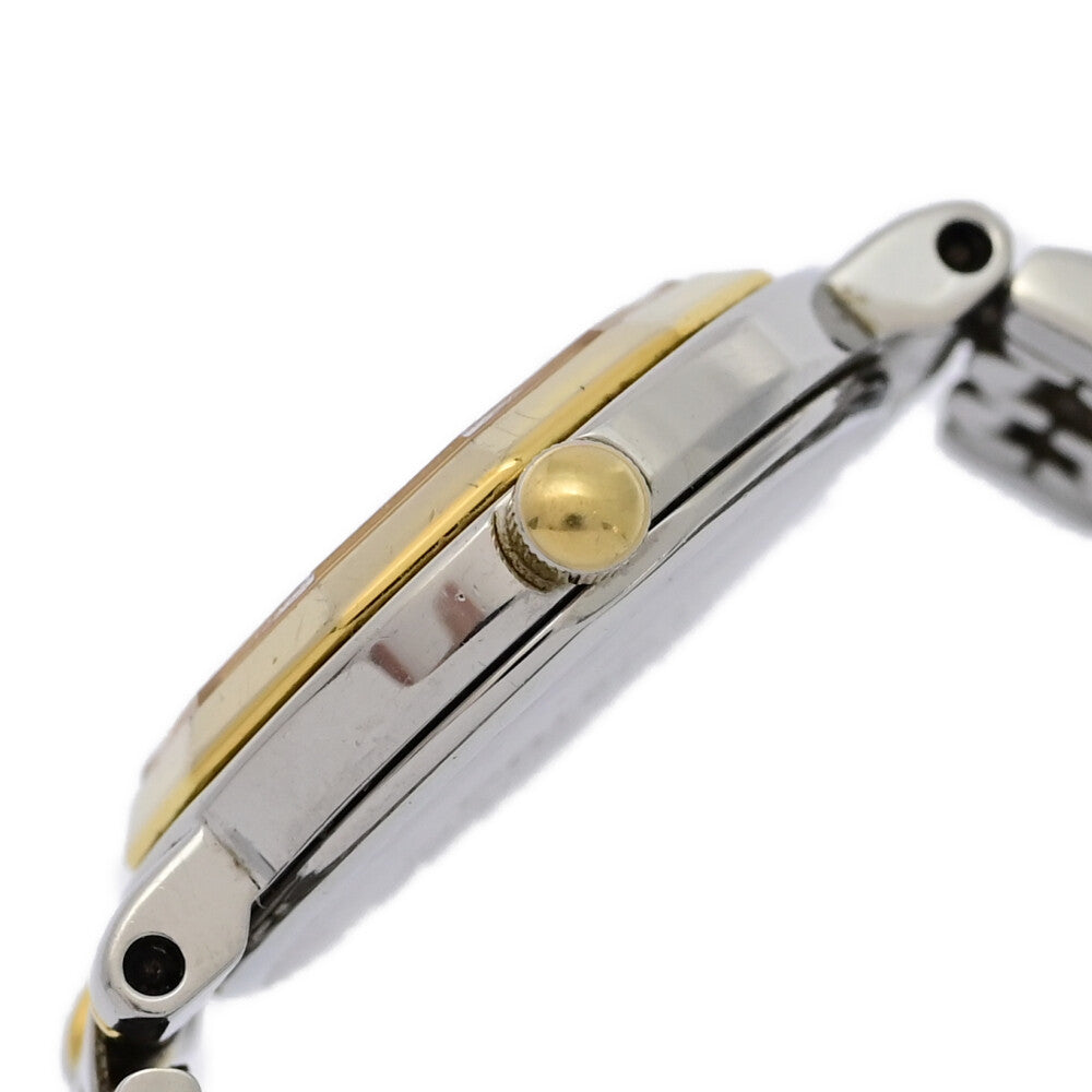 オリエント 時計