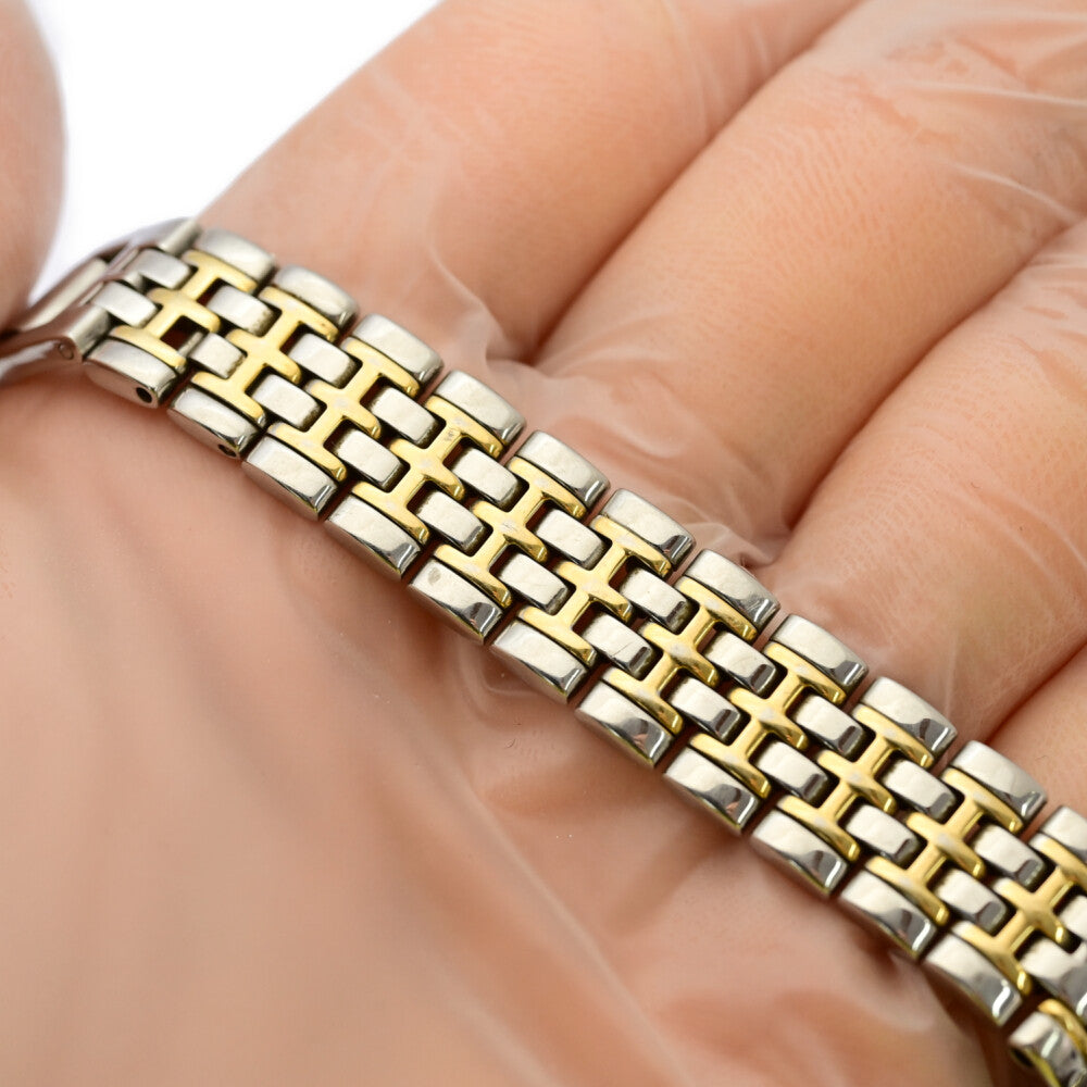 オリエント 時計